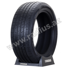 N'Fera RU5 265/50 R20